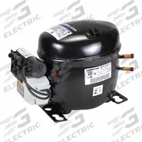 COPELAND Compressor: Mfr Part # AFF10C1E-IAA-901. Key specifications — attr1046429: AFF10C1E-IAA-901; attr1040958: COPELAND.