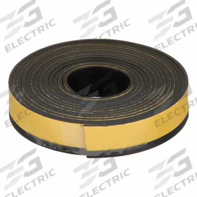 MILWAUKEE Anti-Splinter Strip: 110 in Lg, Milwaukee 31 in, 55 in - MILWAUKEE Guide Rails & Accessories