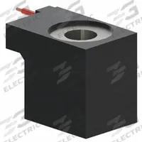 MONARCH Coil: Mfr Part # 50020191096804. Key specifications — attr1131745: Coil; attr97447: 50020191096804.