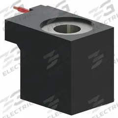MONARCH Coil: Mfr Part # 50020191096804. Key specifications — attr1131745: Coil; attr97447: 50020191096804.