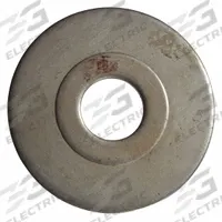 SPEEDAIRE Hammer Frame Rear Spacer: Mfr Part # TT246261G. Key specifications
