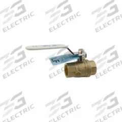 APOLLO Valve Accessory: Locking Lever and Stem Nut Kit, Steel (MPN 78217403). Key specifications — Material: Steel; Product Type: Locking Lever and Stem Nut Kit; Includes: Latch; Compatible with Mfr. Model No.: 94ALF-A; Standards: CSA; Brand: APOLLO; Compatible with Brand: Apollo; Compatible with Series: 94ALF-A.