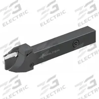 WALTER Indexable Parting and Grooving Tool Holder: G4014-1616L-3T17DX18-P (MPN 7796056). Key specifications — attr257459: G4014-1616L-3T17DX18-P; attr257462: G4014-1616L-3T17DX18-P.