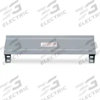 SQUARE D Weathershield Kit: For Low Volt Transmer Type (MPN WS363). Key specifications — Accessory Type: Weathershield Kit; Brand: SQUARE D; For Transformer Type: Low Voltage; Manufacturer Part Number: WS363.
