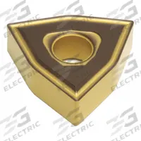 SUMITOMO Turning Insert: WNMG432EEX, WNMG080408NEX (MPN WNMG432EEX-AC6030M). Key specifications — attr257986: WNMG080408NEX; attr257985: WNMG432EEX.
