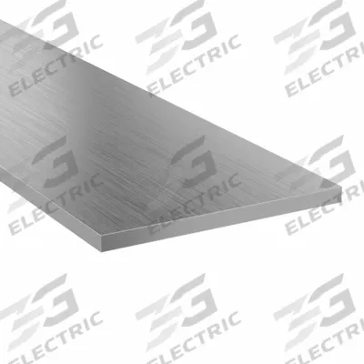 APPROVED VENDOR Carbon Steel Plate: 1018, 0.25 in Thick, 8 in x 36 in Nominal Size (WxL) - General Purpose 1018 Carbon Steel Sheets & Plates