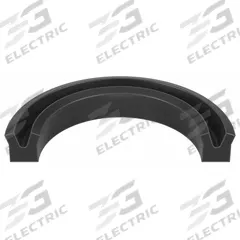 APPROVED VENDOR U-Cup: 2 in Inside Dia., 2.625 in Outside Dia., For 0.343 in Groove Wd, Buna N (MPN 2HZV9). Key specifications — attr98886: APPROVED VENDOR; attr95498: Buna N; attr95499: 70 Shore A.
