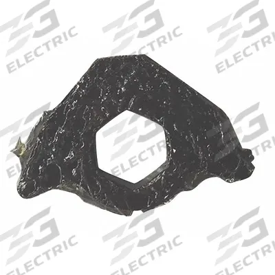 DAYTON Change Pawl 0.75 Tons: For 3TP92A/3TP93A/3TP94A - GGS Material Handling Parts