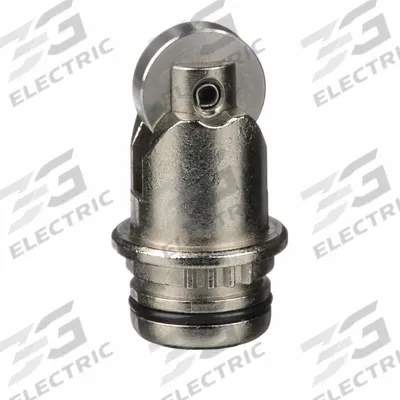 TELEMECANIQUE SENSORS Limit Switch Head: Roller Plunger - Roller Plunger Heads