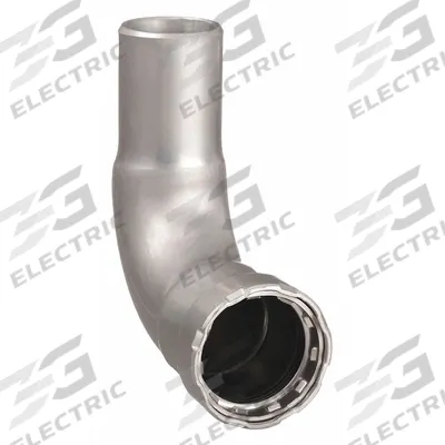 VIEGA MEGAPRESS Crimp Elbow Fitting: 3/4 in Pipe x 3/4 in CTS Size, Press-fit, Steel - Steel Press Pipe Fittings