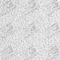 ARMSTRONG Ceiling Tile: 558E, Cirrus, 24 in x 24 in, Beveled Tegular, 9/16 in Grid Size, 10 PK. Key specifications — Display Sell UOM: PK; Material: Mineral Fiber; Color: White; Application: Music Rooms; Resistance Properties: Sag Resistant; Series: Cirrus; Edge Type: Beveled Tegular; Manufacturer Part Number: 558E.