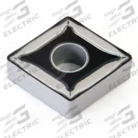 SUMITOMO Diamond Turning Insert: CNMG432EMX, CNMG120408N-MX (MPN CNMG432EMX-AC8025P). Key specifications — attr257732: CNMG432EMX; attr257733: CNMG120408N-MX.