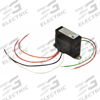 SUPCO Transformer: SXT105 - Assorted Brand Washing Machine & Dryer Parts