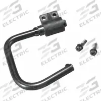 MAKITA Tool Hook: For XSC04T/XSC04Z (MPN 199296-9). Key specifications — attr424375: Tool Hook; attr314570: XSC04T; attr325162: MAKITA.