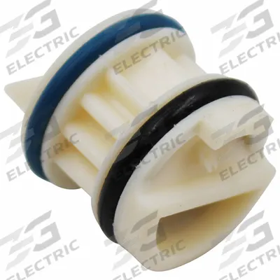 INGERSOLL RAND Reverse Valve: Mfr Part # 2131-A329 - Air Tool Replacement Parts