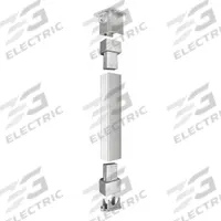 PRECISION Door Mullion (MPN RM0FLKR822600)