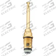 AMERICAN STANDARD Faucet Transfer Valve Kit: Hampton, Compatible Product Type 2 and 3 Handle Showers (MPN 012316-0070A). Key specifications — Brand: AMERICAN STANDARD; Product Type: Faucet Transfer Valve Kit; Compatible Product Type: 2 and 3 Handle Showers; Includes: Seal; Compatible Series: Hampton.