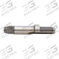 SPEEDAIRE Anvil Assemblyins B: Mfr Part # TT1601801BG, Compatible with Grainger Part # 2YRG6. Key specifications — attr948908: TT1601801BG; attr948910: 2YRG6.