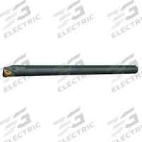WIDIA Indexable Boring Bar: GCBIW31263L (MPN 2827727). Key specifications — attr257292: GCBIW31263L.