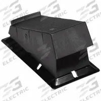 MILLER ELECTRIC TIG Foot Pedal: 20 ft Cable Lg (MPN 301588). Key specifications — Brand: MILLER ELECTRIC; Manufacturer Part Number: 301588; For Welder Series: Maxstar 161 STL.