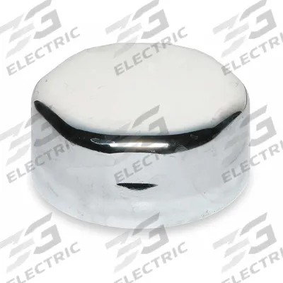 SLOAN Stop Cap: Toilets/Urinals - Tailpiece & Stop Parts for Flush Valve
