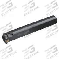 WALTER Indexable Boring Bar: A32T-DDUNR11 (MPN 5522833)