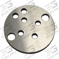 SPEEDAIRE Lower Valve Case Lid: Mfr Part # PN21AA633G, Lower Valve Case Lid. Key specifications — attr948908: PN21AA633G; attr948910: 21AC16; attr948916: Lower Valve Case Lid.