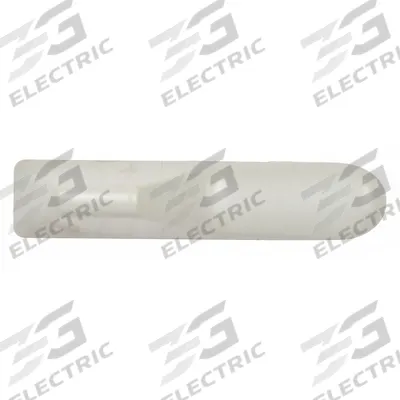 WHIRLPOOL Drum Baffle: W10250572 - Whirlpool Washing Machine & Dryer Parts