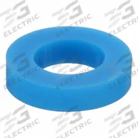 TSURUMI Seal Packing: Mfr Part # 200900070, 104°F Max. Media Temp., Universal, Universal. Key specifications — Product Type: Seal Packing; Manufacturer Part Number: 200900070.