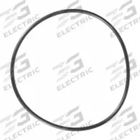 DAYTON Gasket: Mfr Part No PPL3409G, For Use With 2ZXP1/2ZXP2/2ZXP3/2ZXP4/2ZXP5/2ZXP6/2ZXP7/2ZXP8. Key specifications — Manufacturer Part Number: PPL3409G; Compatible with Grainger Part Number: 2ZXP4; Compatible with Manufacturer Model Number: 2ZXP2; Compatible with Pump Type: Straight Centrifugal; Gasket Material: Buna-N; Includes: O-Ring; Compatible with Brand: Dayton; Brand: DAYTON.