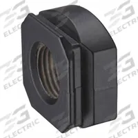 SPEEDAIRE Pipe Adapter: 1/4 in NPT, Zinc, Compact, 4ZK26. Key specifications — attr111689: 4ZK26; attr111695: Compact; attr111692: SPEEDAIRE; attr295056: Zinc.