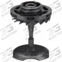 APPROVED VENDOR Repair Kit: Mfr Part # RKF35. Key specifications — attr163835: RKF35; attr163842: Repair Kit; attr163845: F353.