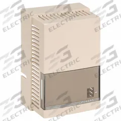 Thermostat Cover: For Siemens 192, Model TH 192 S, Cover with Setpoint Window and Logo, 192-250. Key specifications — Accessory Type: Thermostat Cover; Compatible Brand and Series: Siemens 192; Includes: Cover with Setpoint Window and Logo; Mounting Direction: Vertical; Color: Beige; Color/Material: Beige, Plastic; Material: Plastic; Manufacturer Part Number: 192-250.