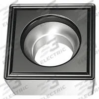 WALTER Square Turning Insert: SCMT432-FM6, SCMT120408-FM6 (MPN 7054148). Key specifications — attr257901: SCMT120408-FM6; attr257900: SCMT432-FM6.