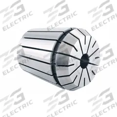TECHNIKS Collet: ER40, 1/4 in (MPN 04240-1/4). Key specifications — attr1033353: 04240-1/4; attr1033354: TECHNIKS.