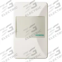 Temperature and Humidity Sensor: Wall Mount, -40°F to 158°F, 0 to 10V DC/4 to 20 mA, Polycarbonate (MPN QFA32SS.EWSN). Key specifications — Humidity Output: 0 to 10V DC; Temperature Signal Output: 0 to 10V DC; Includes: Matching Gaskets; Relative Humidity Accuracy: ±2% of Full Scale; Compatible Building Automation Protocols: MP-Bus; For Use With Building Automation Systems: Building Automation System Compatible; Relative Humidity Range: 0 to 100%; Product Type: Room Temperature and Humidity Sensor.