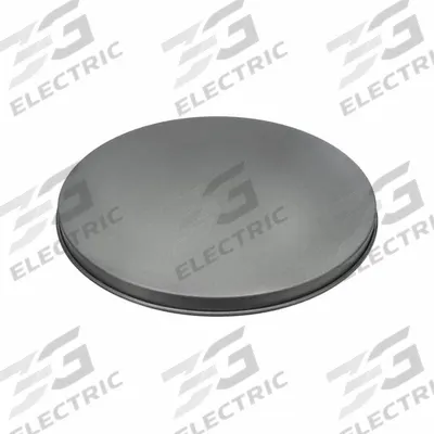 CAPTIVE-AIRE Motor Cover: Cover - Replacement HVACR Fans, Filters & Ventilation Parts