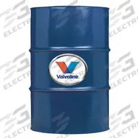 VALVOLINE Gear Oil: Synthetic, 16 gal Container Size, Drum, 75W-90, 152 Viscosity Index (MPN VV70027). Key specifications — SAE Viscosity Grade: 75W-90.