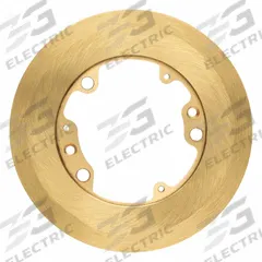 HUBBELL WIRING DEVICE-KELLEMS Carpet Flange: Round, Brass, B24, S3082. Key specifications — attr1046698: B24; attr233058: HUBBELL WIRING DEVICE-KELLEMS; attr1046695: Carpet Flange; attr1046697: FB2536; attr1046701: S3082; attr1046702: Brass; attr1046708: Round.