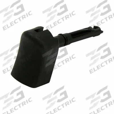 INGERSOLL RAND Trigger Assembly: 1/2 in Impact Wrench Compatible (MPN 2135-D93B) - Impact Wrench Accessories & Replacement Parts