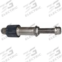 NITE CAPS Pipe Plug: Hex Nut, End of Pipe, For 2 in Pipe, Neoprene Plug (MPN Night Cap 2 Inch). Key specifications — For Use On: Sealing at the End of the Pipe.