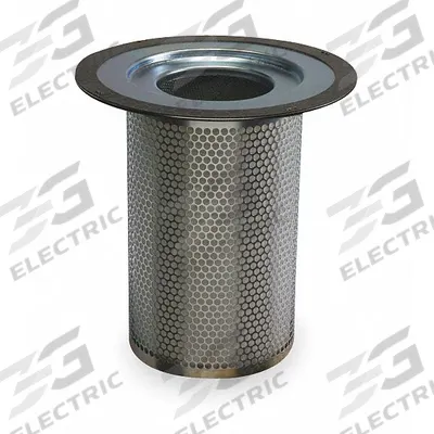 INGERSOLL RAND Separator Element: 39863857 - Air Compressor Parts