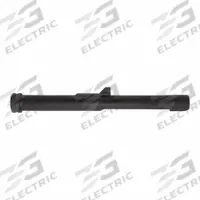 DEWALT DEWALT TRAK-IT C6 Standard Contact Trip: Gas Fastening System Compatible (MPN DGN8452). Key specifications — attr1171103: DEWALT; attr1171109: DEWALT TRAK-IT C6 Standard Contact Trip; attr1180017: Contact Trip; attr1180018: Gas Fastening System.