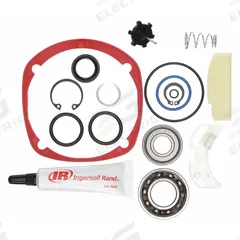INGERSOLL RAND Impact Wrench Care Kit: Mfr Part # 2135-TK2, Tune Up Kit. Key specifications — attr948908: 2135-TK2; attr948911: 2135QTL-2; attr948916: Tune Up Kit.