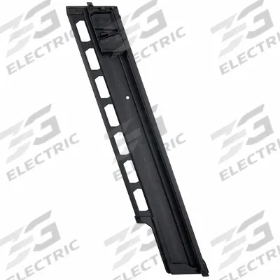 MILWAUKEE Extended Magazine: Framing Nailer Compatible (MPN 48-08-2744) - Collated Nail & Extended Magazine Attachments
