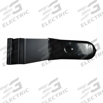 SPEEDAIRE Lever: For 3CRJ3 - Westward Replacement Parts