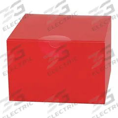PARTNERS BRAND Circle Mailing Label,Perforated 3/4" (MPN DL701). Key specifications — Brand: PARTNERS BRAND.