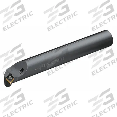 WALTER Indexable Boring Bar: A20S-SDUCL11-R (MPN 5204672) - Indexable Boring Bars