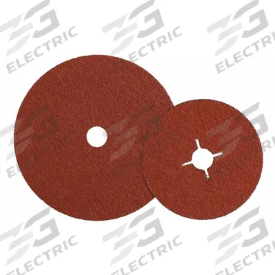 WALTER SURFACE TECHNOLOGIES Angle Grinder Cut-Off Wheels: Type 27, 5" x 1/32" x 7/8", ZIP ONE - High-Performance Contaminant-Free Cut-Off Wheels for Stainless Steel