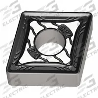 WALTER Diamond Turning Insert: CNMG433-RP7 WKP30S, CNMG120412-RP7 WKP30S (MPN 6930005). Key specifications — attr257732: CNMG433-RP7 WKP30S; attr257733: CNMG120412-RP7 WKP30S.